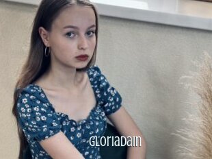 Gloriadain