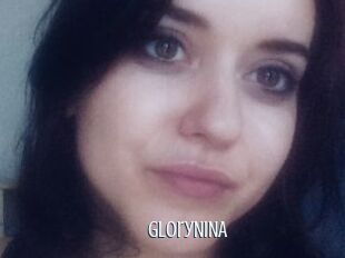 GloryNINA