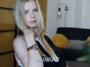 Glowgritt