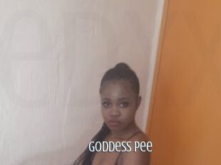 Goddess_pee