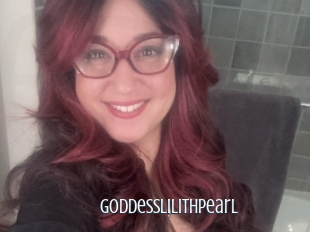 Goddesslilithpearl