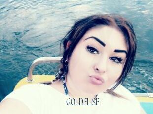 GoldELISE