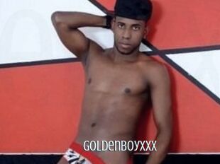 Golden_boyxxx