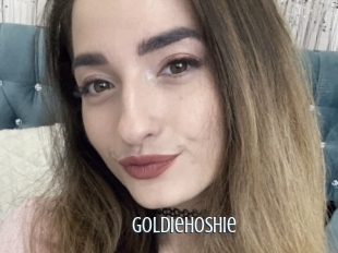 Goldiehoshie