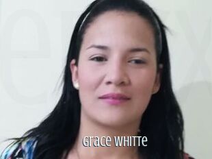 Grace_whitte