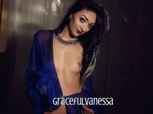 Gracefulvanessa