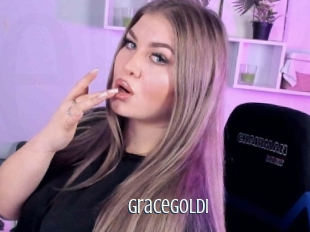 Gracegoldi