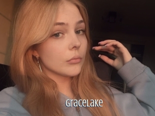 Gracelake