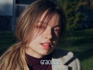 Gracelips