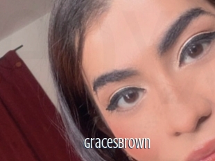 Gracesbrown