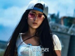 Gracesex