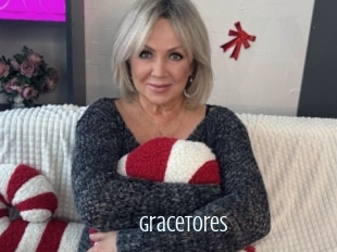 Gracetores