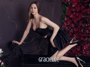 Gracielee