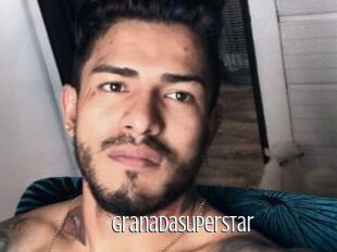 Granadasuperstar