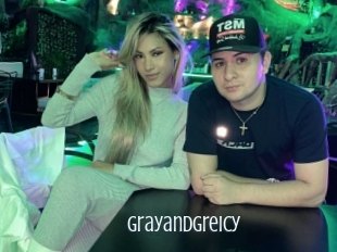 Grayandgreicy