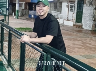 Graycarrom