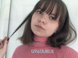 GreatAURELIE