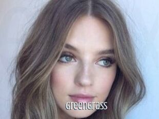 Greengrass