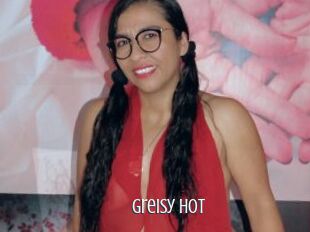 Greisy_hot