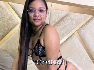 Greteldidson