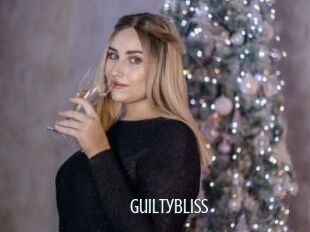 Guiltybliss