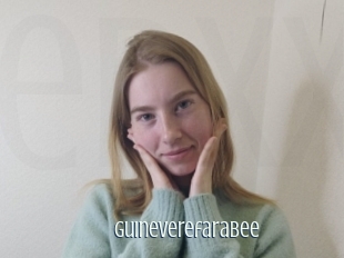 Guineverefarabee