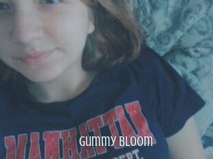 Gummy_bloom