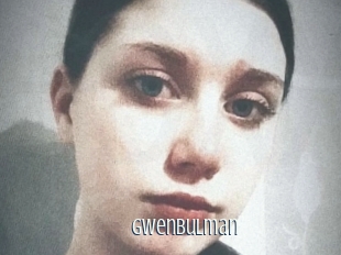 gwenbulman Edonkey xxx