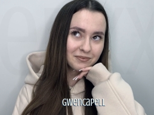 Gwencapell