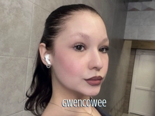 Gwencowee