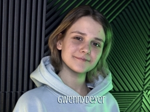 gwennydeyer Edonkey xxx