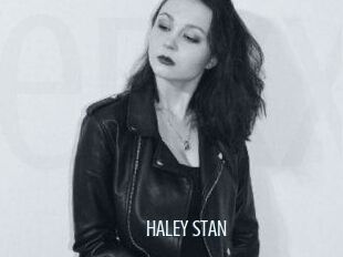 HALEY_STAN