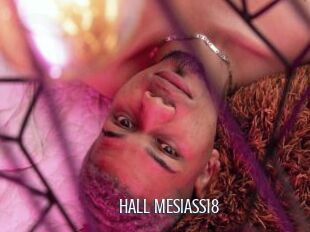 HALL_MESIASS18