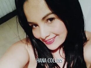 HANA_COLLINS