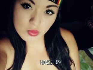 HANSEL_69