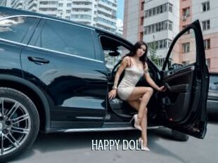 HAPPY_DOLL