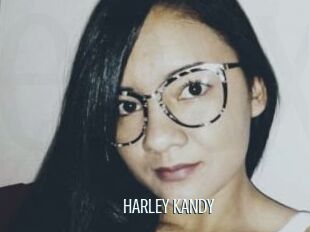 HARLEY_KANDY