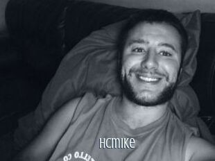 HCmike Edonkey xxx