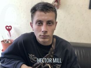 HECTOR_MILL