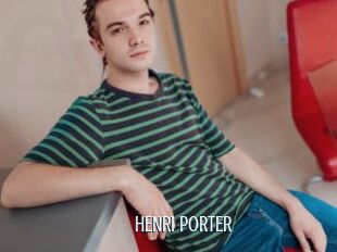 HENRI_PORTER