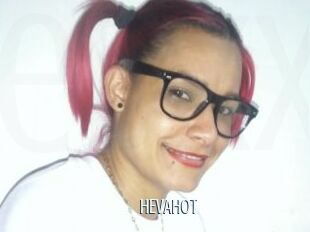 HEVAHOT