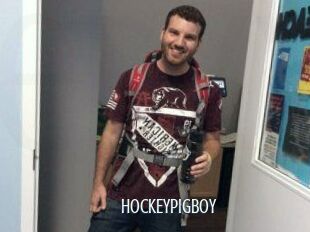 HOCKEY_PIG_BOY