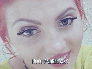 HOOT_ANDREEAXXX