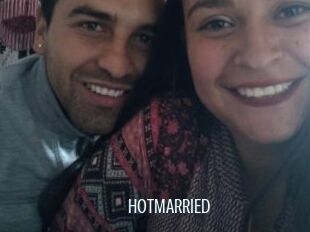 HOTMARRIED