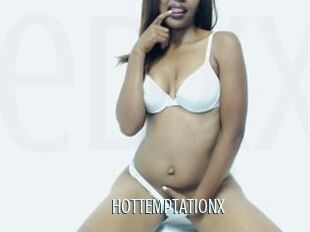 HOTTEMPTATIONX