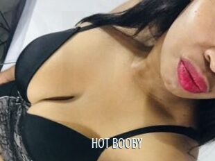 HOT_BOOBY