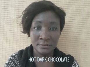 HOT_DARK_CHOCOLATE