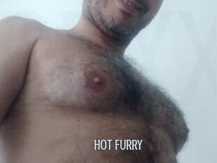 HOT_FURRY