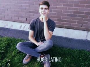 HUGO_LATINO