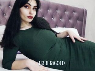 HabibaGold